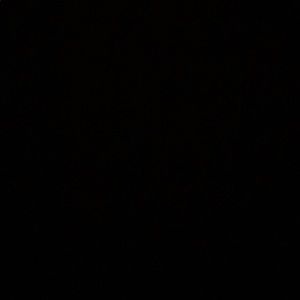 Meet your Posher, Nijah